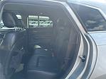 2016 Cadillac SRX FWD SUV for sale #CT63201 - photo 14
