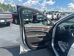 2016 Cadillac SRX FWD SUV for sale #CT63201 - photo 15
