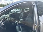 2016 Cadillac SRX FWD SUV for sale #CT63201 - photo 16