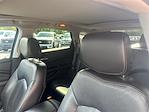 2016 Cadillac SRX FWD SUV for sale #CT63201 - photo 17