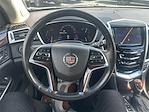 2016 Cadillac SRX FWD SUV for sale #CT63201 - photo 18