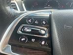 2016 Cadillac SRX FWD SUV for sale #CT63201 - photo 19