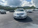 2016 Cadillac SRX FWD SUV for sale #CT63201 - photo 3