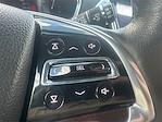 2016 Cadillac SRX FWD SUV for sale #CT63201 - photo 20