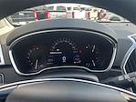 2016 Cadillac SRX FWD SUV for sale #CT63201 - photo 21
