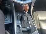 2016 Cadillac SRX FWD SUV for sale #CT63201 - photo 22