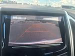 2016 Cadillac SRX FWD SUV for sale #CT63201 - photo 23