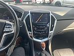 2016 Cadillac SRX FWD SUV for sale #CT63201 - photo 24