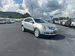 2016 Cadillac SRX FWD SUV for sale #CT63201 - photo 4