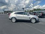 2016 Cadillac SRX FWD SUV for sale #CT63201 - photo 5