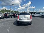2016 Cadillac SRX FWD SUV for sale #CT63201 - photo 7