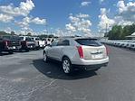 2016 Cadillac SRX FWD SUV for sale #CT63201 - photo 2