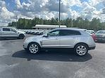 2016 Cadillac SRX FWD SUV for sale #CT63201 - photo 8