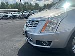 2016 Cadillac SRX FWD SUV for sale #CT63201 - photo 9