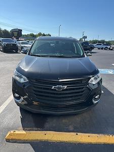 2019 Chevrolet Traverse FWD SUV for sale #CT63250 - photo 2