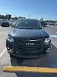 2019 Chevrolet Traverse FWD SUV for sale #CT63250 - photo 3
