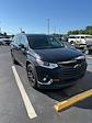 2019 Chevrolet Traverse FWD SUV for sale #CT63250 - photo 4