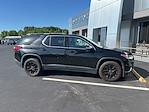 2019 Chevrolet Traverse FWD SUV for sale #CT63250 - photo 5