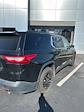 2019 Chevrolet Traverse FWD SUV for sale #CT63250 - photo 6