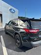 2019 Chevrolet Traverse FWD SUV for sale #CT63250 - photo 2