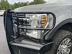 2018 Ford F-350 Crew Cab SRW 4x4 Pickup for sale #CT63475 - photo 10