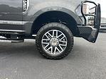 2018 Ford F-350 Crew Cab SRW 4x4 Pickup for sale #CT63475 - photo 11