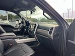 2018 Ford F-350 Crew Cab SRW 4x4 Pickup for sale #CT63475 - photo 12