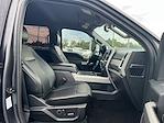 2018 Ford F-350 Crew Cab SRW 4x4 Pickup for sale #CT63475 - photo 13