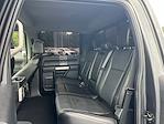 2018 Ford F-350 Crew Cab SRW 4x4 Pickup for sale #CT63475 - photo 15