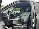 2018 Ford F-350 Crew Cab SRW 4x4 Pickup for sale #CT63475 - photo 16