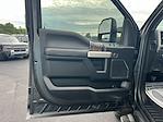 2018 Ford F-350 Crew Cab SRW 4x4 Pickup for sale #CT63475 - photo 17