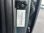 2018 Ford F-350 Crew Cab SRW 4x4 Pickup for sale #CT63475 - photo 18