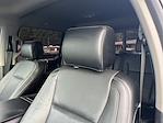 2018 Ford F-350 Crew Cab SRW 4x4 Pickup for sale #CT63475 - photo 19
