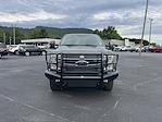 2018 Ford F-350 Crew Cab SRW 4x4 Pickup for sale #CT63475 - photo 3