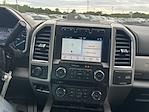 2018 Ford F-350 Crew Cab SRW 4x4 Pickup for sale #CT63475 - photo 20
