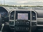 2018 Ford F-350 Crew Cab SRW 4x4 Pickup for sale #CT63475 - photo 21