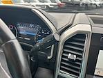 2018 Ford F-350 Crew Cab SRW 4x4 Pickup for sale #CT63475 - photo 22