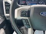 2018 Ford F-350 Crew Cab SRW 4x4 Pickup for sale #CT63475 - photo 23