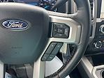 2018 Ford F-350 Crew Cab SRW 4x4 Pickup for sale #CT63475 - photo 24