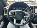 2018 Ford F-350 Crew Cab SRW 4x4 Pickup for sale #CT63475 - photo 25
