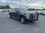 2018 Ford F-350 Crew Cab SRW 4x4 Pickup for sale #CT63475 - photo 4