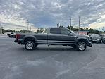 2018 Ford F-350 Crew Cab SRW 4x4 Pickup for sale #CT63475 - photo 5