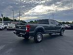 2018 Ford F-350 Crew Cab SRW 4x4 Pickup for sale #CT63475 - photo 2