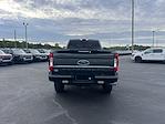 2018 Ford F-350 Crew Cab SRW 4x4 Pickup for sale #CT63475 - photo 6