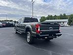 2018 Ford F-350 Crew Cab SRW 4x4 Pickup for sale #CT63475 - photo 7