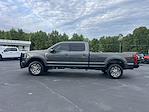 2018 Ford F-350 Crew Cab SRW 4x4 Pickup for sale #CT63475 - photo 8
