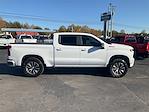 2021 Chevrolet Silverado 1500 Crew Cab 4WD Pickup for sale #CT63481 - photo 11