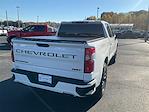 2021 Chevrolet Silverado 1500 Crew Cab 4WD Pickup for sale #CT63481 - photo 12