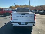 2021 Chevrolet Silverado 1500 Crew Cab 4WD Pickup for sale #CT63481 - photo 13