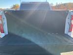 2021 Chevrolet Silverado 1500 Crew Cab 4WD Pickup for sale #CT63481 - photo 14